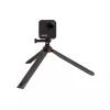 Stativ Action-Kamera Joby TelePod SPORT Schwarz Rot