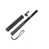 Stativ Action-Kamera Joby TelePod SPORT Schwarz Rot