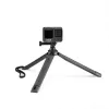 Stativ Action-Kamera Joby TelePod SPORT Schwarz Rot