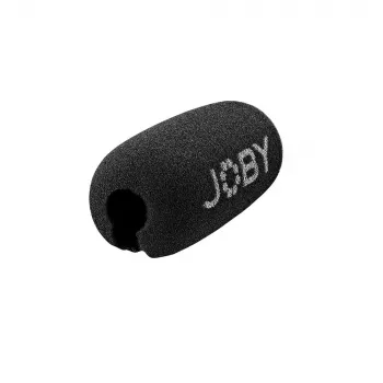 Digitales Kameramikrofon Joby JB01675-BWW