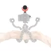 Digitales Kameramikrofon Joby JB01675-BWW