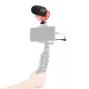 Digitales Kameramikrofon Joby JB01675-BWW