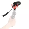 Digitales Kameramikrofon Joby JB01675-BWW