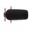 Digitales Kameramikrofon Joby JB01675-BWW