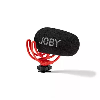Digitales Kameramikrofon Joby JB01675-BWW