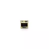 SFP-Kupfer-Transceiver Ubiquiti UF-RJ45-1G, RJ-45 Schnittstelle, 1000BASE, 1000 Mbit/s, bis zu 100 m, 0–70°C
