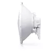 Richtantenne Ubiquiti AF11-Complete-LB