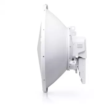 Richtantenne Ubiquiti AF11-Complete-LB