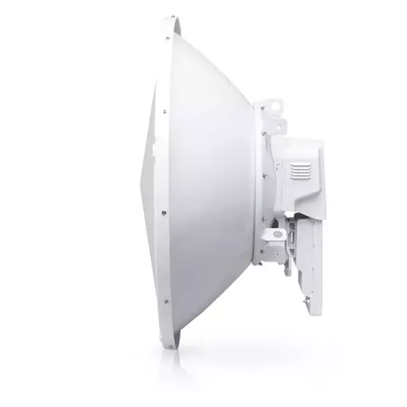Richtantenne Ubiquiti AF11-Complete-LB