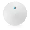 Richtantenne Ubiquiti AF11-Complete-LB
