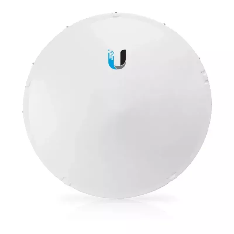 Richtantenne Ubiquiti AF11-Complete-LB
