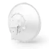 Richtantenne Ubiquiti AF11-Complete-LB