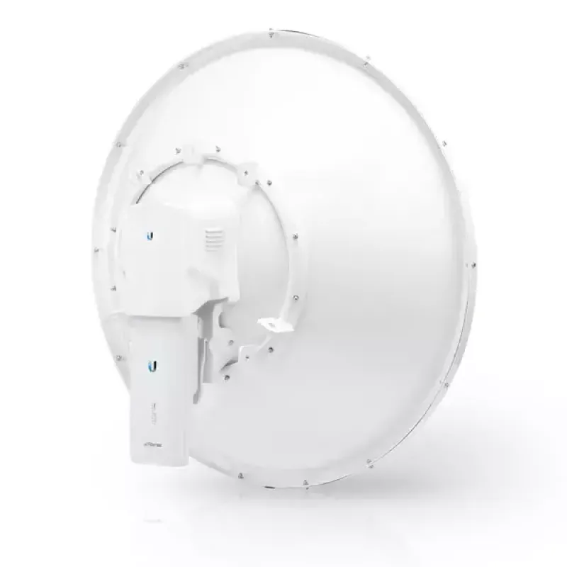 Richtantenne Ubiquiti AF11-Complete-LB
