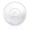 Richtantenne Ubiquiti AF11-Complete-LB