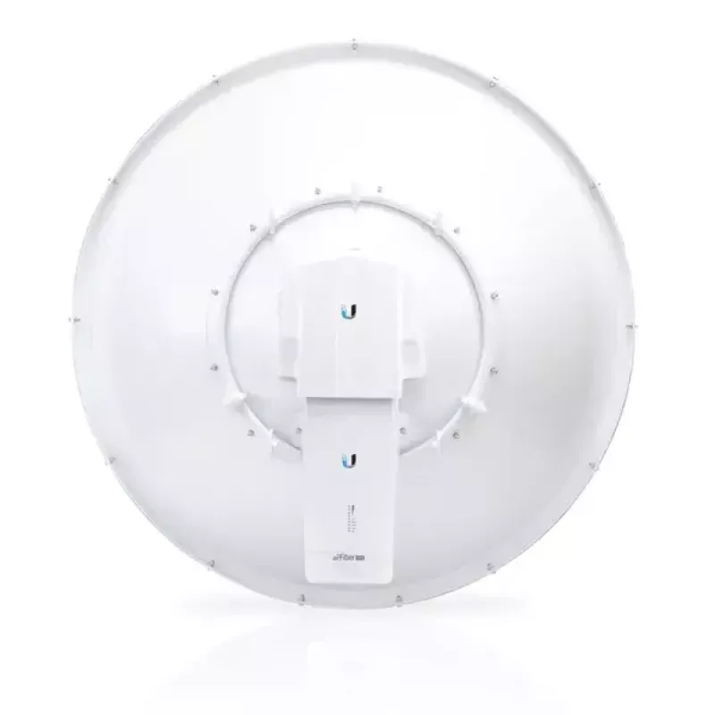 Richtantenne Ubiquiti AF11-Complete-LB