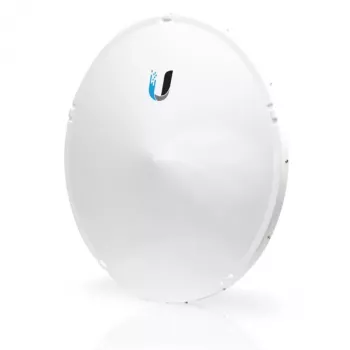 Richtantenne Ubiquiti AF11-Complete-LB