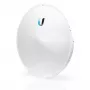 Richtantenne Ubiquiti AF11-Complete-LB