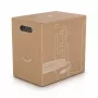 Netzwerkkabel Ubiquiti U-Cable-C6-CMP U/UTP Cat6 305 m Weiß