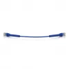 Netzwerk-Patchkabel UBIQUITI UC-Patch-RJ45-BL RJ-45 Cat6 0,22 m blau