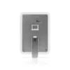 Access Hub Sicherheits-Türcontroller Ubiquiti UA-Hub