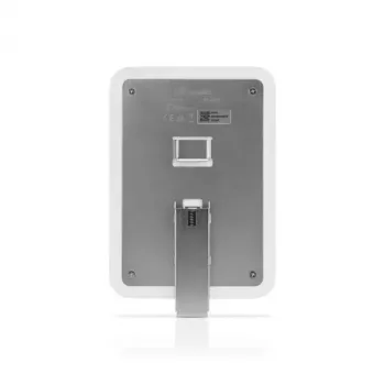 Access Hub Sicherheits-Türcontroller Ubiquiti UA-Hub
