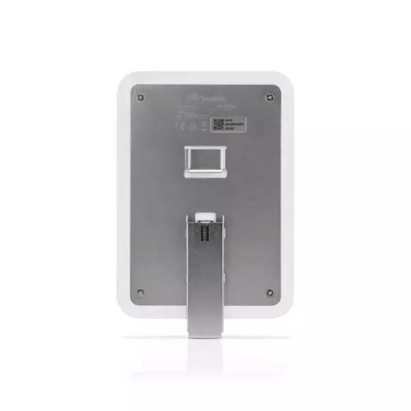 Access Hub Sicherheits-Türcontroller Ubiquiti UA-Hub