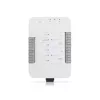 Access Hub Sicherheits-Türcontroller Ubiquiti UA-Hub