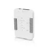 Access Hub Sicherheits-Türcontroller Ubiquiti UA-Hub