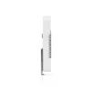 Access Hub Sicherheits-Türcontroller Ubiquiti UA-Hub