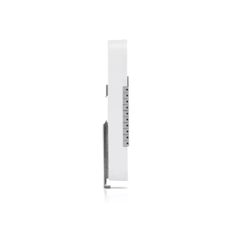 Access Hub Sicherheits-Türcontroller Ubiquiti UA-Hub