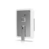 Access Hub Sicherheits-Türcontroller Ubiquiti UA-Hub