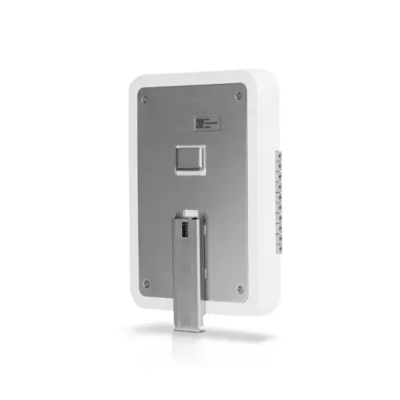 Access Hub Sicherheits-Türcontroller Ubiquiti UA-Hub