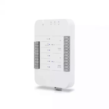 Access Hub Sicherheits-Türcontroller Ubiquiti UA-Hub