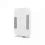 Access Hub Sicherheits-Türcontroller Ubiquiti UA-Hub