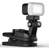 Compact Flash GoPro Zeus Mini All HERO Kameras