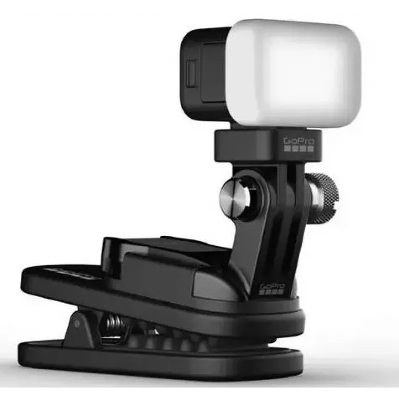 Compact Flash GoPro Zeus Mini All HERO Kameras