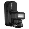 Compact Flash GoPro Zeus Mini All HERO Kameras