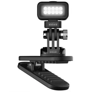 Compact Flash GoPro Zeus Mini All HERO Kameras