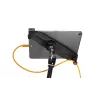Kabelhalterung Tether Tools TG080 Schwarz 1 Stück