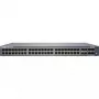Unmanaged Switch Juniper EX4100-48MP 48 Ports PoE 1U Grau