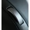 Maus Matias M20BB USB-A Schwarz