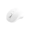 Maus Matias M20W PTB Mac USB-A Weiß