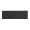 Wasserblock Corsair CX-9029002 Kupfer Nylon Schwarz