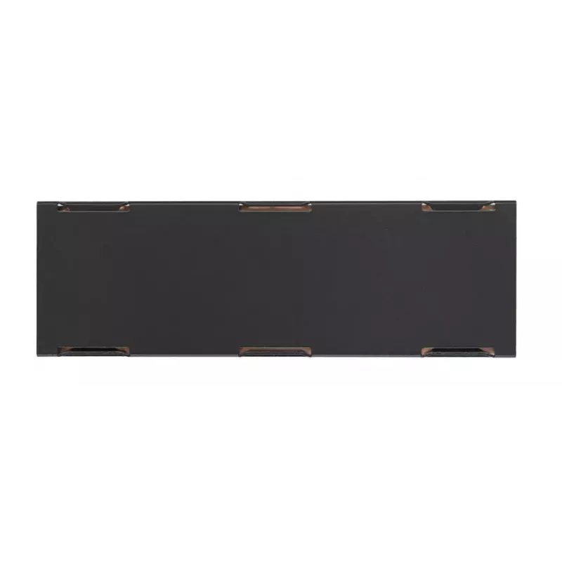 Wasserblock Corsair CX-9029002 Kupfer Nylon Schwarz