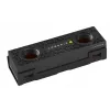 Wasserblock Corsair CX-9029002 Kupfer Nylon Schwarz