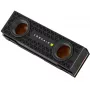 Wasserblock Corsair CX-9029002 Kupfer Nylon Schwarz
