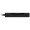 Laptop-Dock Corsair CC-9310002-WW Schwarz USB 2.0