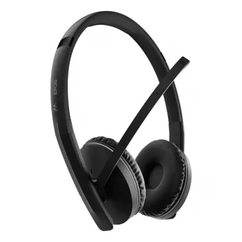 Headset EPOS ADAPT 260