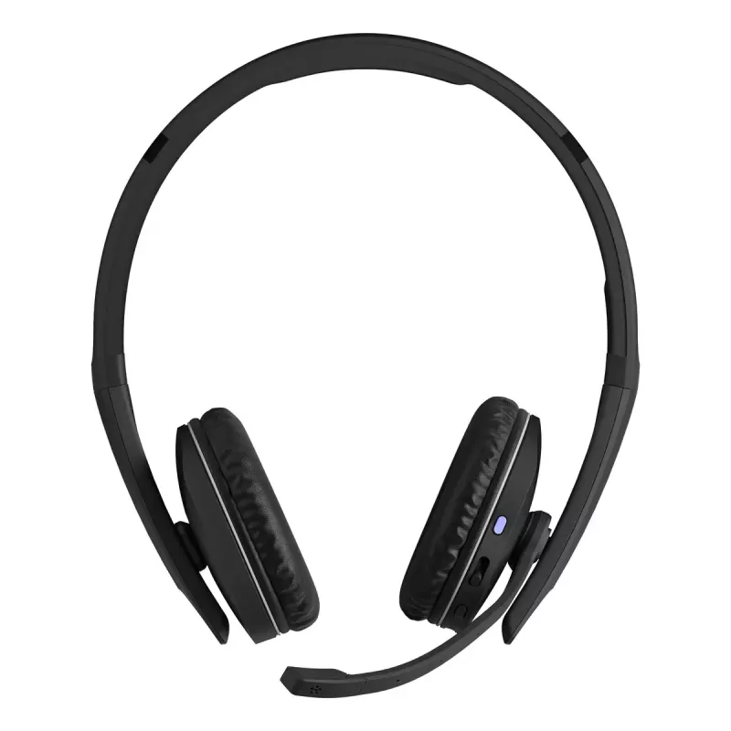 Headset EPOS ADAPT 260