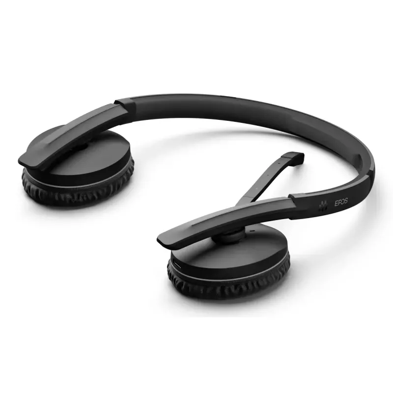 Headset EPOS ADAPT 260